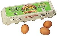 Algopix Similar Product 6 - Chino Valley Ranch Organic Free Range