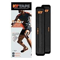 Algopix Similar Product 20 - KT Tape KT Flex Reinforced Adhesive