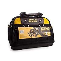 Algopix Similar Product 9 - Stanley Tools FatMax Multi Access Duel