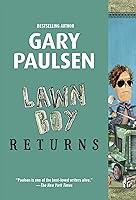 Algopix Similar Product 3 - Lawn Boy Returns
