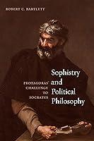 Algopix Similar Product 12 - Sophistry and Political Philosophy