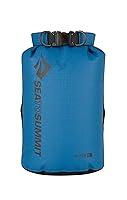 Algopix Similar Product 17 - Sea to Summit Big River Dry Bag