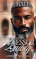 Algopix Similar Product 15 - Professor Zaddy: A Potomac Falls Novel