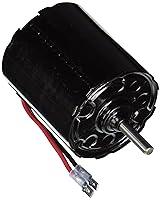 Algopix Similar Product 17 - MC Enterprises HYD 33589MC Hydro Flame