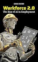 Algopix Similar Product 18 - Workforce 20 The Rise of AI in