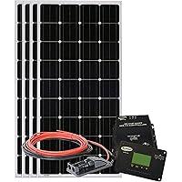 Algopix Similar Product 15 - GoPower Valterra Power Us LLC