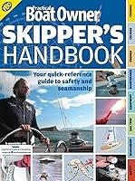 Algopix Similar Product 4 - Skipper's Handbook