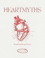 Algopix Similar Product 13 - Heart Myths Unraveling Fact and