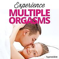 Algopix Similar Product 2 - Experience Multiple Orgasms Hypnosis