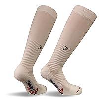 Algopix Similar Product 2 - Travelsox TSS6000 Patented Graduated