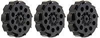 Algopix Similar Product 16 - Crosman 407T Replacement 10Round