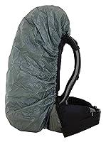 Algopix Similar Product 10 - Stone Glacier Rain Cover Foliage Medium