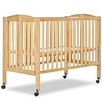 Algopix Similar Product 13 - Dream On Me Full Size 2in1 Folding