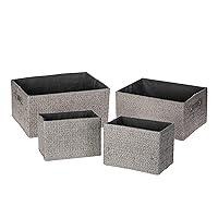 Algopix Similar Product 1 - Home Zone Living VS19448E Nursery