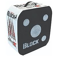Algopix Similar Product 9 - Field Logic Block GenZ XL 20 Youth