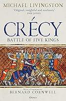 Algopix Similar Product 13 - Crécy: Battle of Five Kings