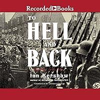 Algopix Similar Product 17 - To Hell and Back: Europe 1914-1949