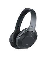 Algopix Similar Product 5 - Sony WH1000XM2B Wireless Bluetooth