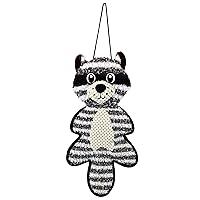 Algopix Similar Product 10 - OurPets DoorFloor Cat Scratcher