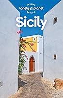 Algopix Similar Product 14 - Lonely Planet Sicily (Travel Guide)