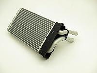 Algopix Similar Product 9 - Volkswagen Heater Core - 8D1-819-031C