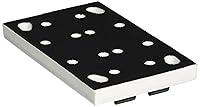 Algopix Similar Product 7 - Festool 490161 Flat Sanding Pad