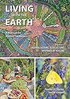 Algopix Similar Product 7 - Living with the Earth Volume 1