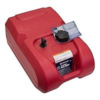 Algopix Similar Product 3 - Attwood 8806LP2 Epa Certified 6 gallon