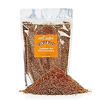 Algopix Similar Product 7 - salt sisters Caribbean Jerk Rub 