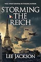 Algopix Similar Product 20 - Storming the Reich The After Dunkirk