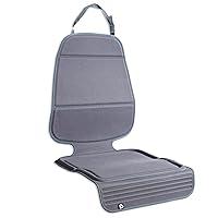 Algopix Similar Product 10 - Munchkin Elite Seat Guardian Child Car