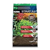 Algopix Similar Product 6 - Fluval 12693 Plant and Shrimp Stratum