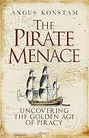 Algopix Similar Product 15 - The Pirate Menace Uncovering the