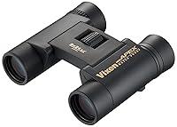 Algopix Similar Product 10 - Vixen binoculars 8x New Apex HR8  24