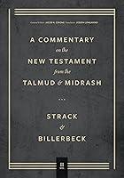 Algopix Similar Product 12 - Commentary on the New Testament from