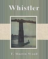 Algopix Similar Product 18 - Whistler