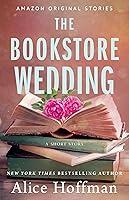 Algopix Similar Product 14 - The Bookstore Wedding The Once Upon a