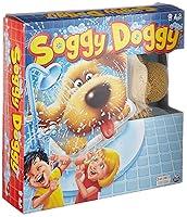 Algopix Similar Product 10 - Spin Master 6039761 Games - Soggy Doggy