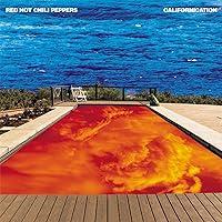 Algopix Similar Product 1 - Californication
