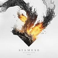 Algopix Similar Product 10 - Elements [Explicit]