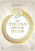 Algopix Similar Product 20 - The Tibetan Book of the Dead Life