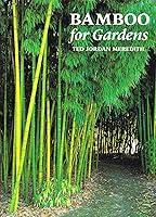 Algopix Similar Product 10 - Bamboo for Gardens