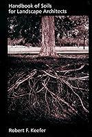 Algopix Similar Product 19 - Handbook of Soils for Landscape