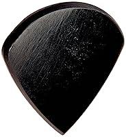 Algopix Similar Product 17 - Clayton Guitar Picks (BHJ/3)