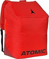 Algopix Similar Product 9 - Atomic Unisexs Boot  Helmet Pack Ski