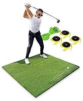 Algopix Similar Product 20 - Tee Claw Golf Tee Holder Great for