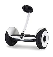 Algopix Similar Product 17 - Segway miniLITE Smart SelfBalancing