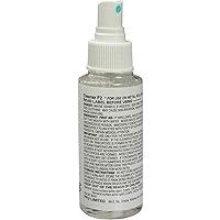Algopix Similar Product 9 - Fujitsu Cleaning Fluid F2
