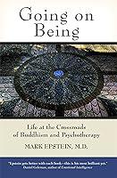 Algopix Similar Product 8 - Going on Being Life at the Crossroads