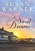 Algopix Similar Product 5 - Sweet Dreams A Small Town Romance